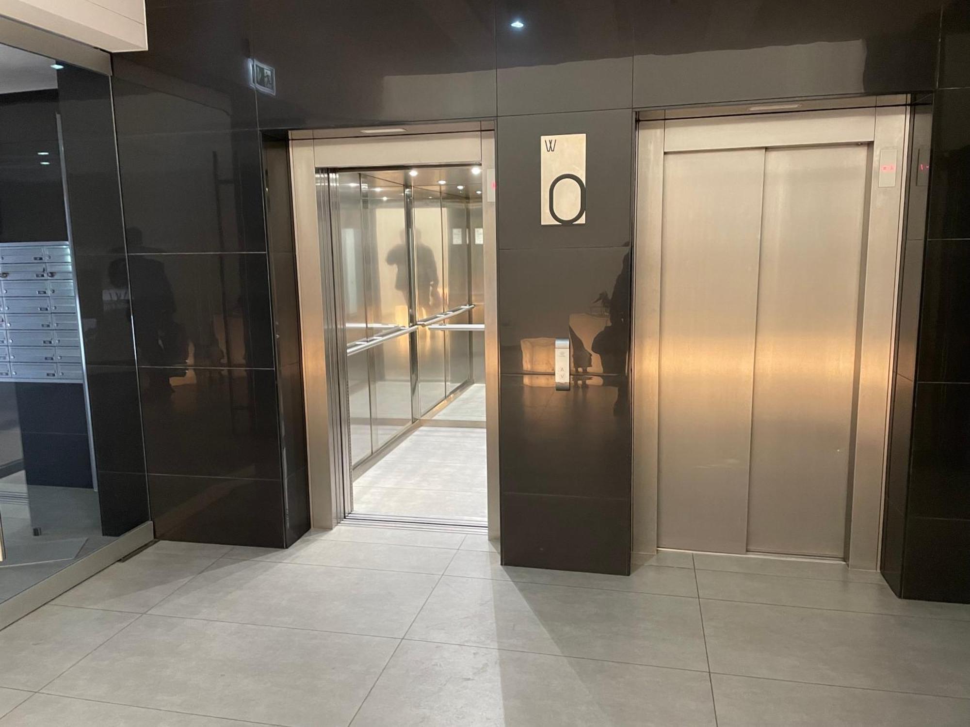 Wenecjanska Comfort Apartment, Free Parking, Self Check-In 24H Poznan Exterior foto