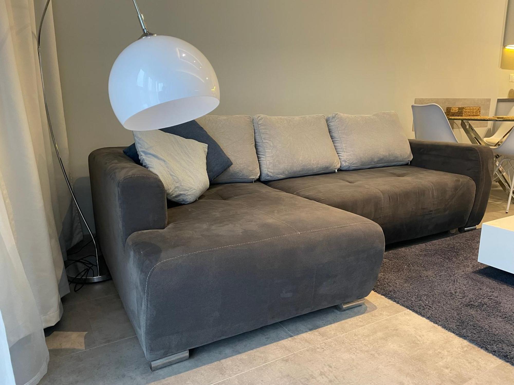 Wenecjanska Comfort Apartment, Free Parking, Self Check-In 24H Poznan Exterior foto