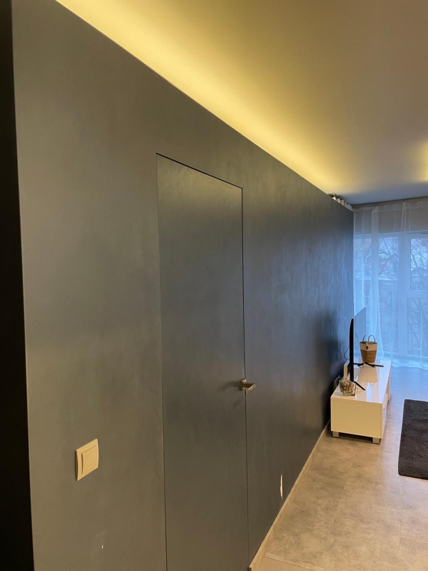 Wenecjanska Comfort Apartment, Free Parking, Self Check-In 24H Poznan Exterior foto