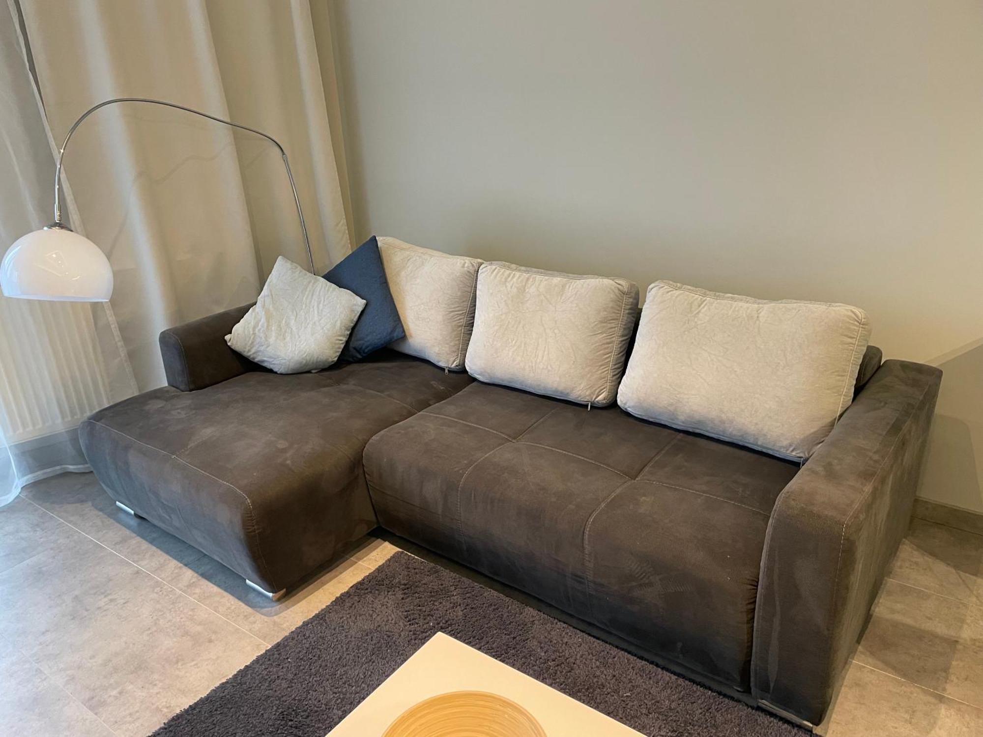 Wenecjanska Comfort Apartment, Free Parking, Self Check-In 24H Poznan Exterior foto