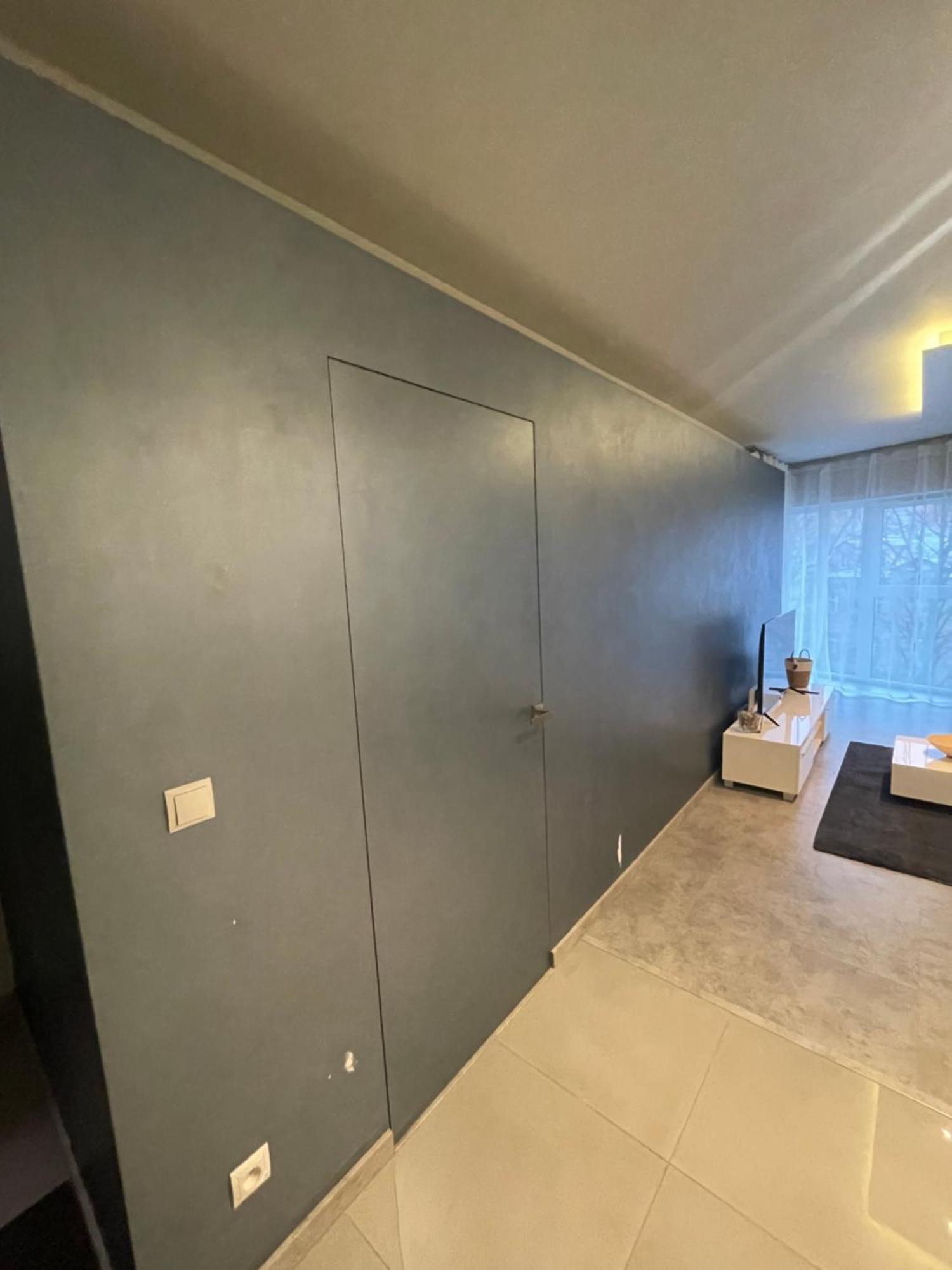 Wenecjanska Comfort Apartment, Free Parking, Self Check-In 24H Poznan Exterior foto